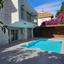 5 bedroom detached house for sale potamos germasogeias limassol 1794142 thumbnail 5956777