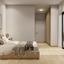 6 bedroom detached house for sale saint george peyia paphos 8959142 thumbnail 17778361