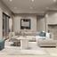 6 bedroom detached house for sale saint george peyia paphos 8959142 thumbnail 17778371