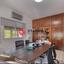 7 bedroom detached house for sale faneromeni larnaca 1307142 thumbnail 10965106
