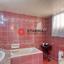 7 bedroom detached house for sale faneromeni larnaca 1307142 thumbnail 10965108