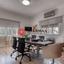 7 bedroom detached house for sale faneromeni larnaca 1307142 thumbnail 10965114