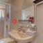 7 bedroom detached house for sale faneromeni larnaca 1307142 thumbnail 10965115