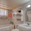 7 bedroom detached house for sale faneromeni larnaca 1307142 thumbnail 10965130