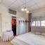 7 bedroom detached house for sale faneromeni larnaca 1307142 thumbnail 10965140