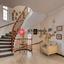 7 bedroom detached house for sale faneromeni larnaca 1307142 thumbnail 10965143