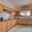 7 bedroom detached house for sale faneromeni larnaca 1307142 thumbnail 10965144