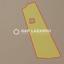 land for sale agios theodoros larnacas larnaca 1688142 thumbnail 6007206
