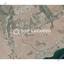 land for sale agios theodoros larnacas larnaca 1688142 thumbnail 6007217