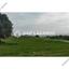 land for sale agios theodoros larnacas larnaca 1688142 thumbnail 6007220