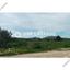land for sale agios theodoros larnacas larnaca 1688142 thumbnail 6007223