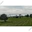 land for sale agios theodoros larnacas larnaca 1688142 thumbnail 6007227