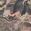land for sale agios theodoros larnacas larnaca 831142 thumbnail 1056920
