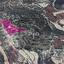 land for sale agios therapon limassol 8275142 thumbnail 17710051