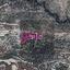 land for sale agios therapon limassol 8275142 thumbnail 17710056