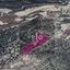 land for sale agios therapon limassol 8275142 thumbnail 17710059