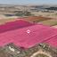 land for sale avgorou famagusta 1625142 thumbnail 13347589