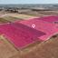 land for sale avgorou famagusta 1625142 thumbnail 13347591