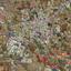 land for sale frenaros famagusta 8856142 thumbnail 17130416