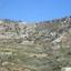 land for sale kedares paphos 8711142 thumbnail 17009677