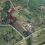 land for sale maroni larnaca 1615142 thumbnail 5704820