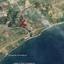 land for sale maroni larnaca 1615142 thumbnail 5704822