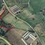 land for sale maroni larnaca 1615142 thumbnail 5704823