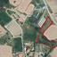 land for sale maroni larnaca 1615142 thumbnail 5704824