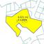land for sale mathiatis nicosia 1190142 thumbnail 5823662