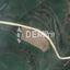 land for sale pano arodes paphos 7966142 thumbnail 12682966