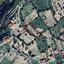 land for sale pano lefkara larnaca 1506142 thumbnail 3669517