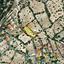 land for sale pano lefkara larnaca 1506142 thumbnail 4742043
