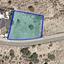 land for sale panthea limassol 9010142 thumbnail 18412713