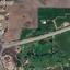 land for sale paralimni famagusta 1540142 thumbnail 13148692