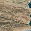 land for sale pissouri limassol 8121142 thumbnail 13310841