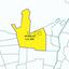 land for sale psevdas larnaca 1317142 thumbnail 5834211