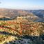 land for sale salamiou paphos 1898142 thumbnail 14212503
