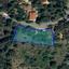 land for sale trimiklini limassol 8967142 thumbnail 17859151