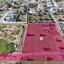 land for sale tseri nicosia 1070142 thumbnail 2827026