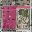 land for sale tseri nicosia 1070142 thumbnail 2827040