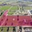 land for sale tseri nicosia 1070142 thumbnail 2827052