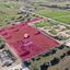 land for sale tseri nicosia 1070142 thumbnail 2827067