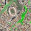 land for sale tsirion limassol 8863142 thumbnail 17159249