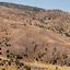 land off market kelokedara paphos 8630142 thumbnail 17011447