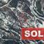 land sold akrounta limassol 829142 thumbnail 1054750