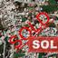 land sold chlorakas paphos 828142 thumbnail 9939385
