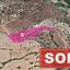 land sold episkopi pafou paphos 1284142 thumbnail 2271389