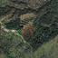 land under offer kampia nicosia 8913142 thumbnail 17417855