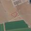 land under offer trachoni lemesou limassol 8509142 thumbnail 15681490