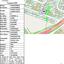 plot for sale archangelos nicosia 8139142 thumbnail 13385632